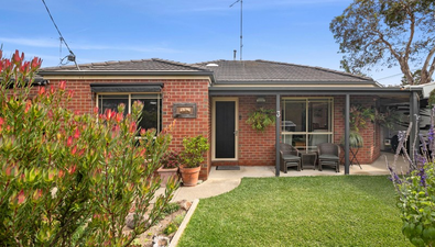 Picture of 3 Riverside Drive, TORQUAY VIC 3228