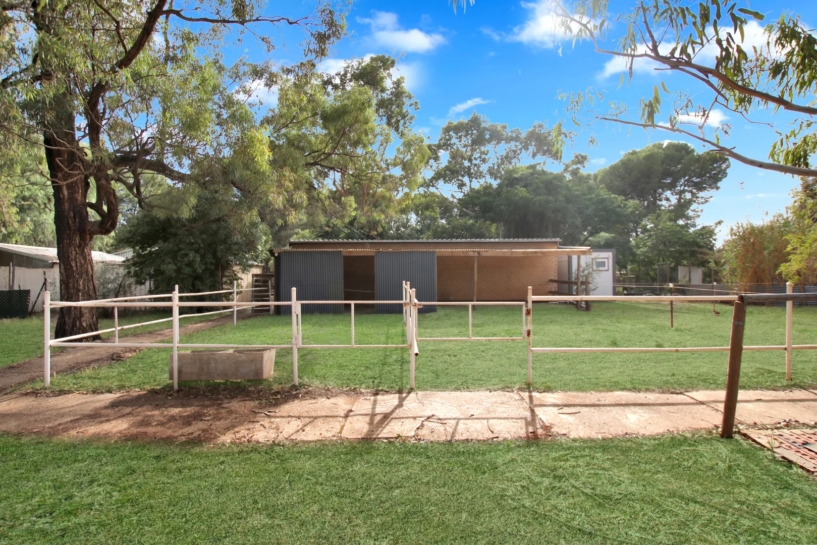 Additional image 15 of 134 Athol Road, Kudla SA 5115