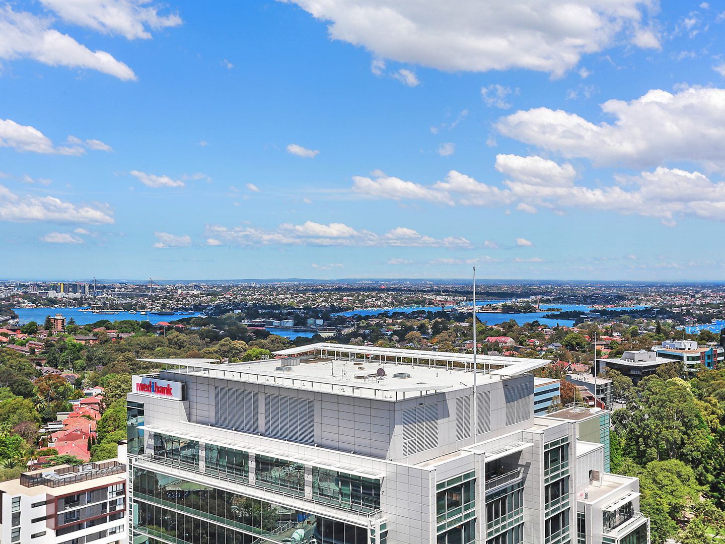 1802/3 Herbert Street, St Leonards NSW 2065, Image 1