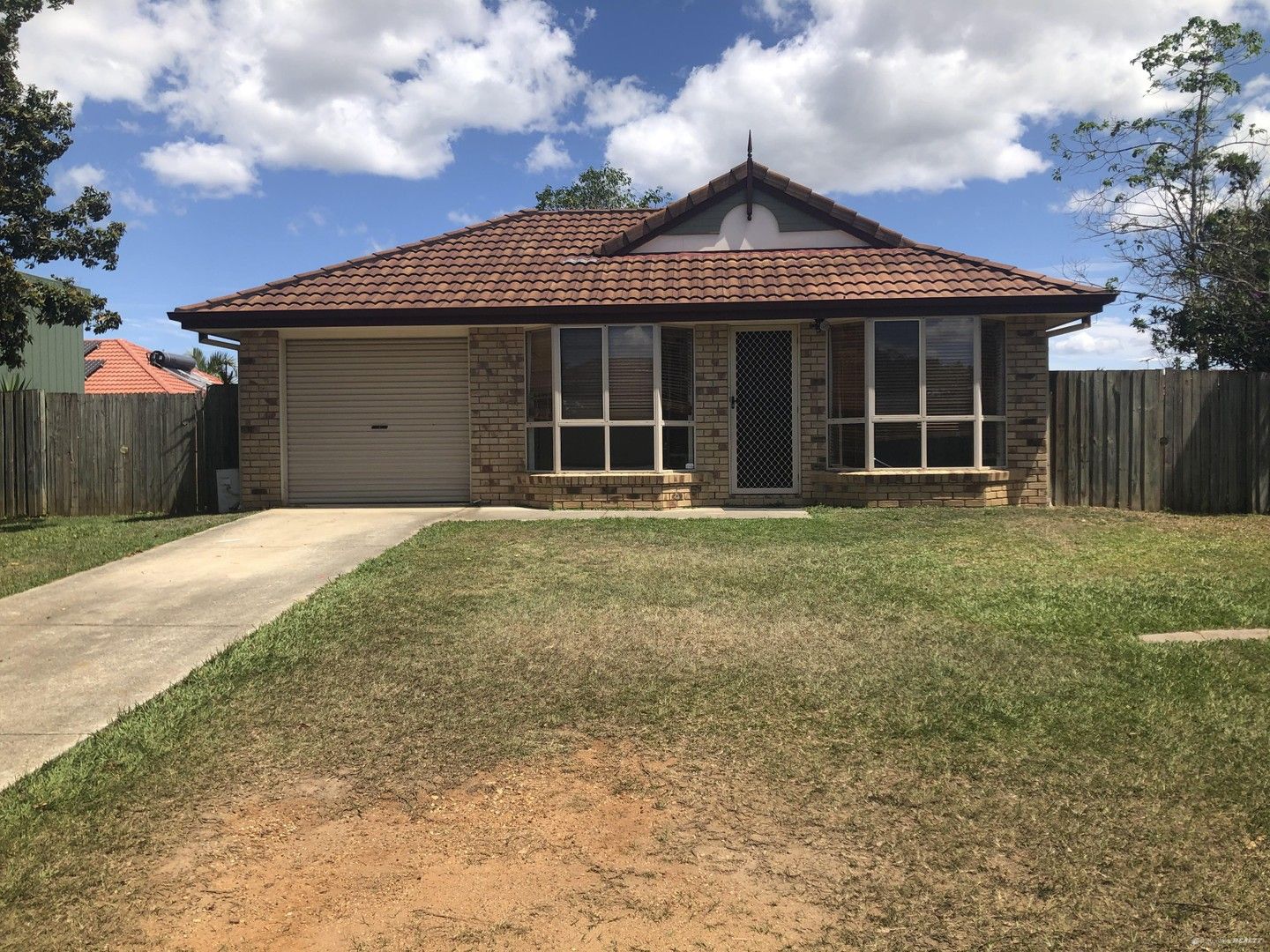 3 bedrooms House in 3 Cornuta Court CABOOLTURE QLD, 4510