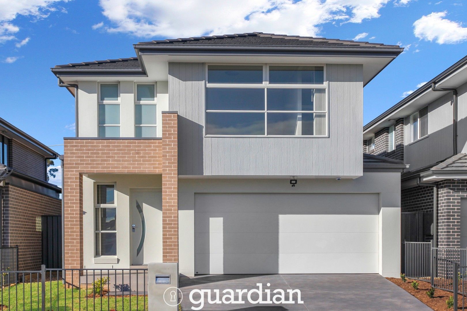 4 bedrooms House in 39 Muir Road EDMONDSON PARK NSW, 2174