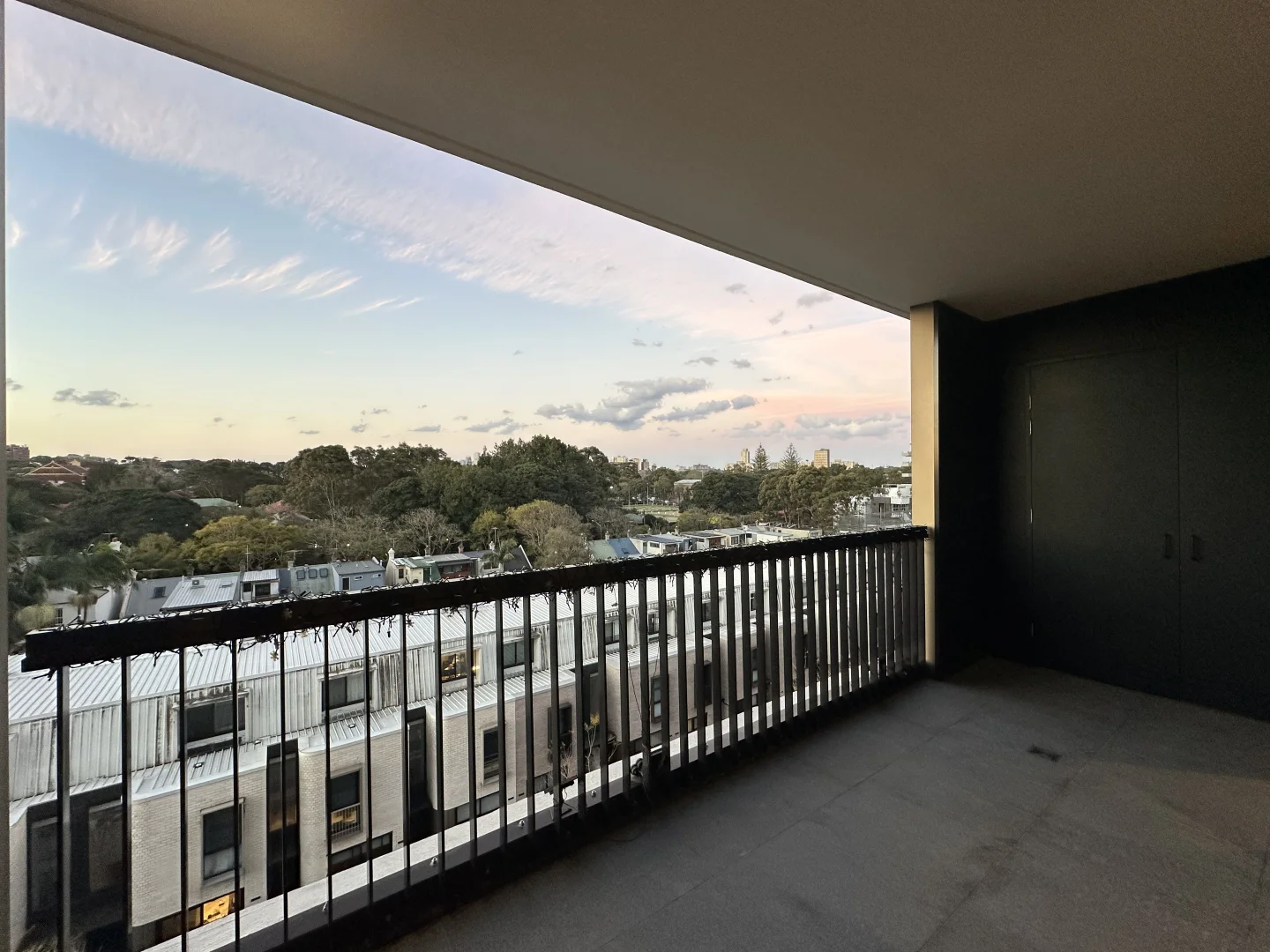 Additional image 13 of A602/7 Metters Street, Erskineville NSW 2043