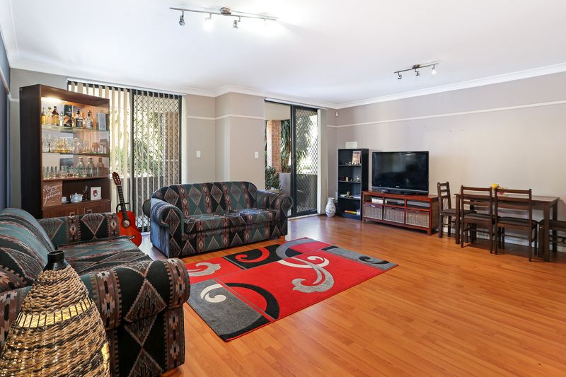 4/3-11 Normanby Road, Auburn NSW 2144, Image 2