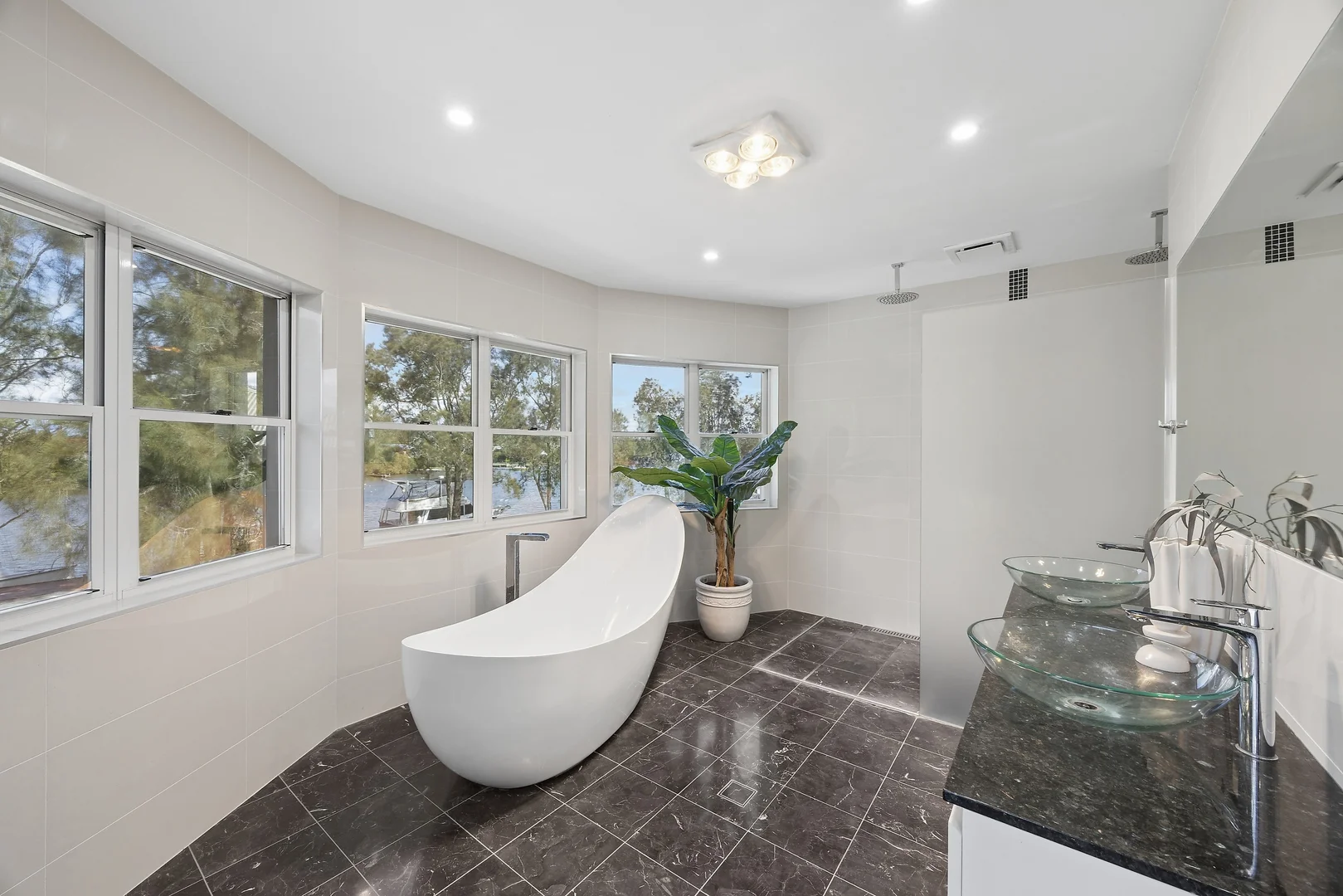 Additional image 9 of 262 Dora Street, Dora Creek NSW 2264