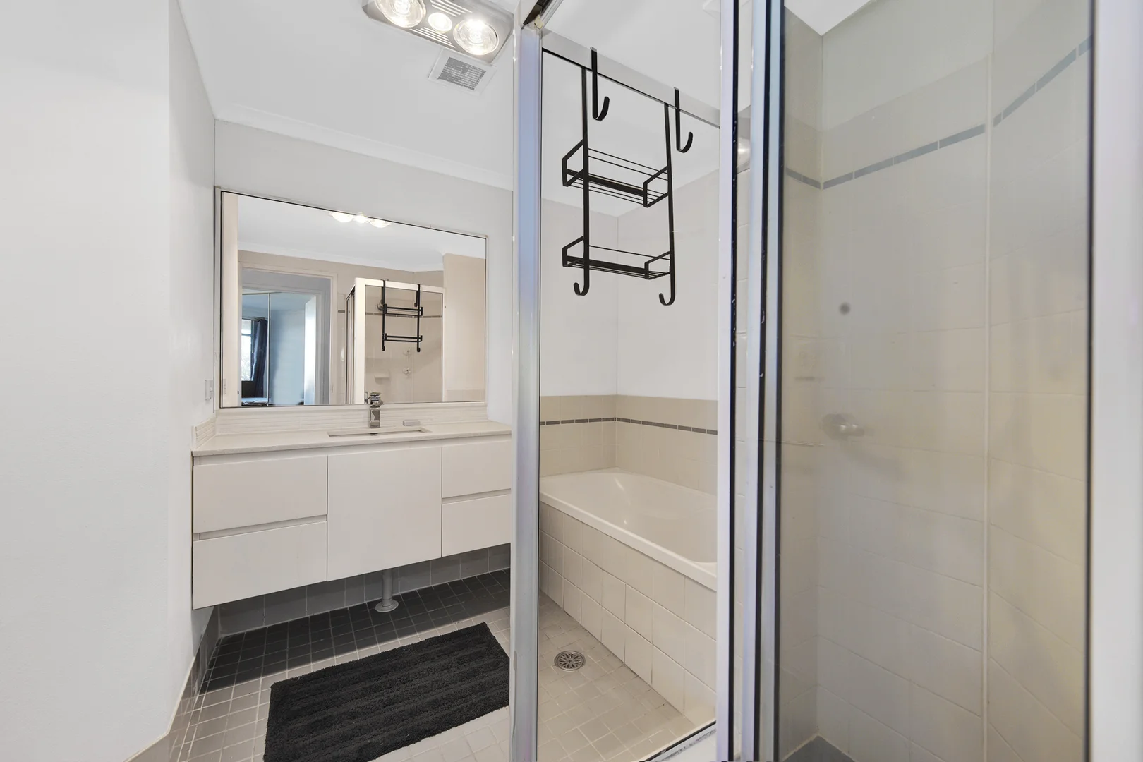 Additional image 6 of 13/1 Good St, Parramatta NSW 2150