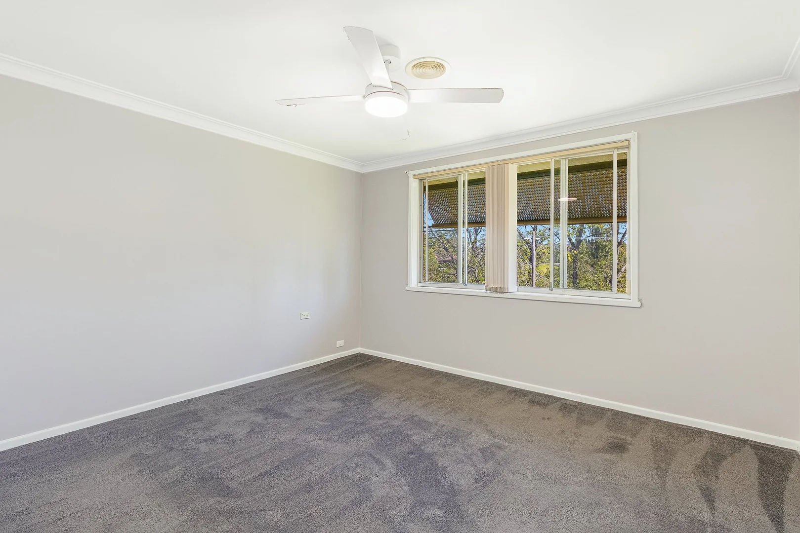 Additional image 10 of 8 Walker Street, Bega NSW 2550