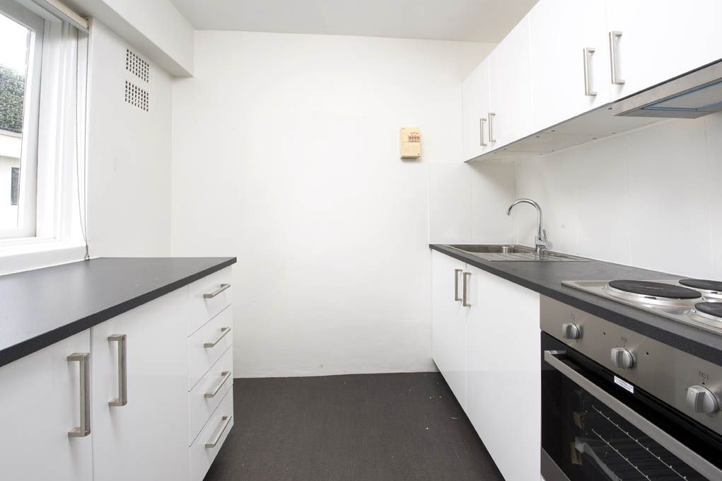 Studio in 26/8 Wylde Street, POTTS POINT NSW, 2011