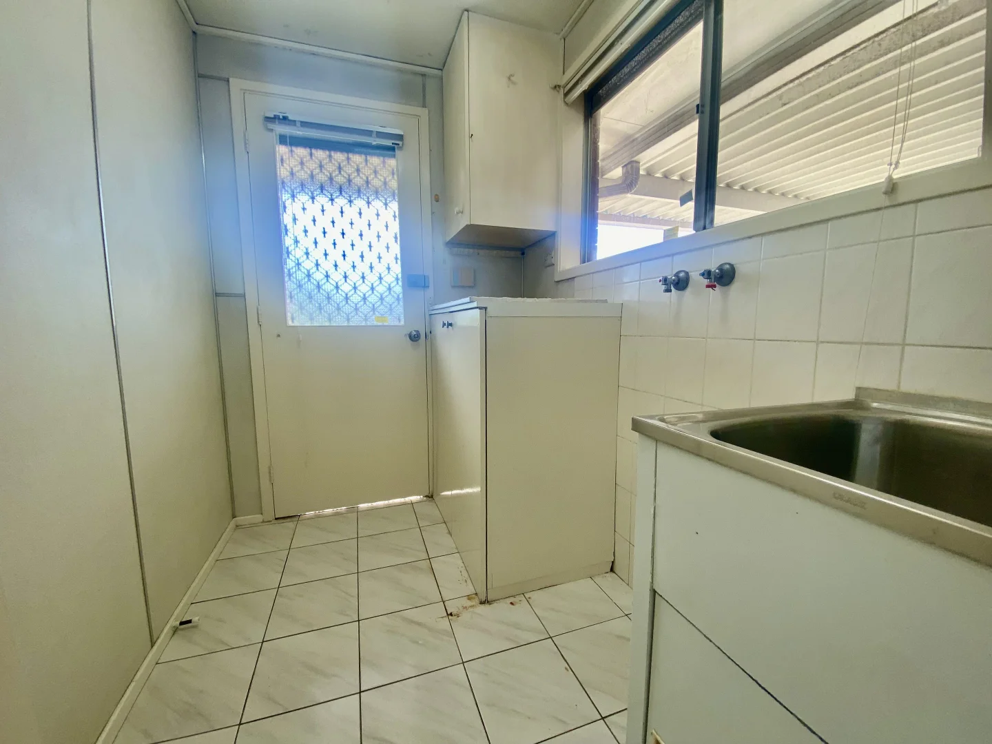 Additional image 7 of 24 Carboni Street, Liverpool NSW 2170