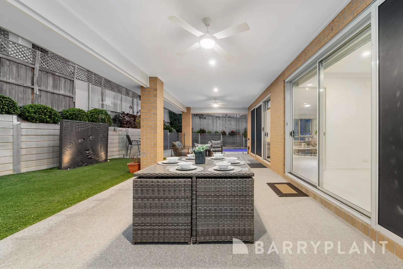 Additional image 12 of 107 Queens Gardens, Bundoora VIC 3083