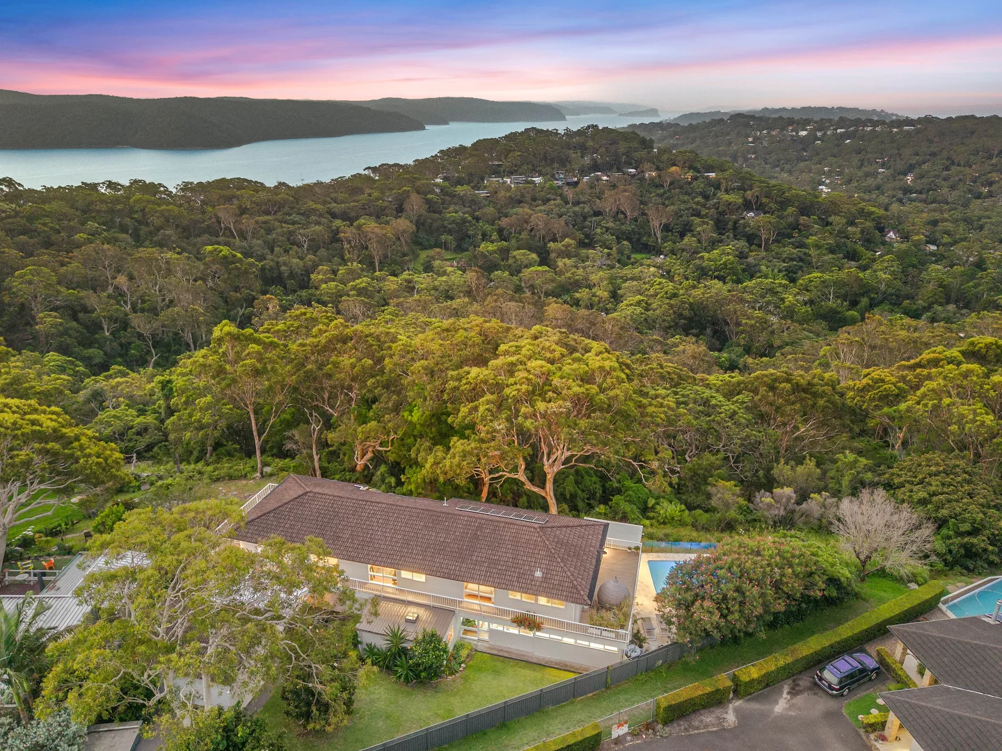 Additional image 22 of 2 Bilwara Avenue, Bilgola Plateau NSW 2107