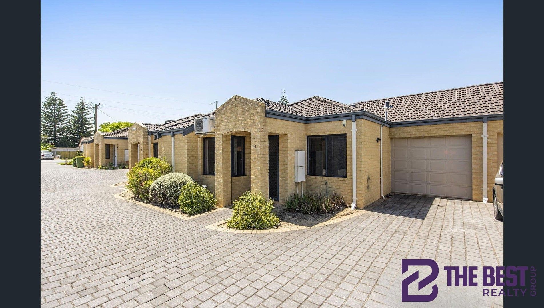 3/77-79 Henry Street, East Cannington WA 6107, Image 0