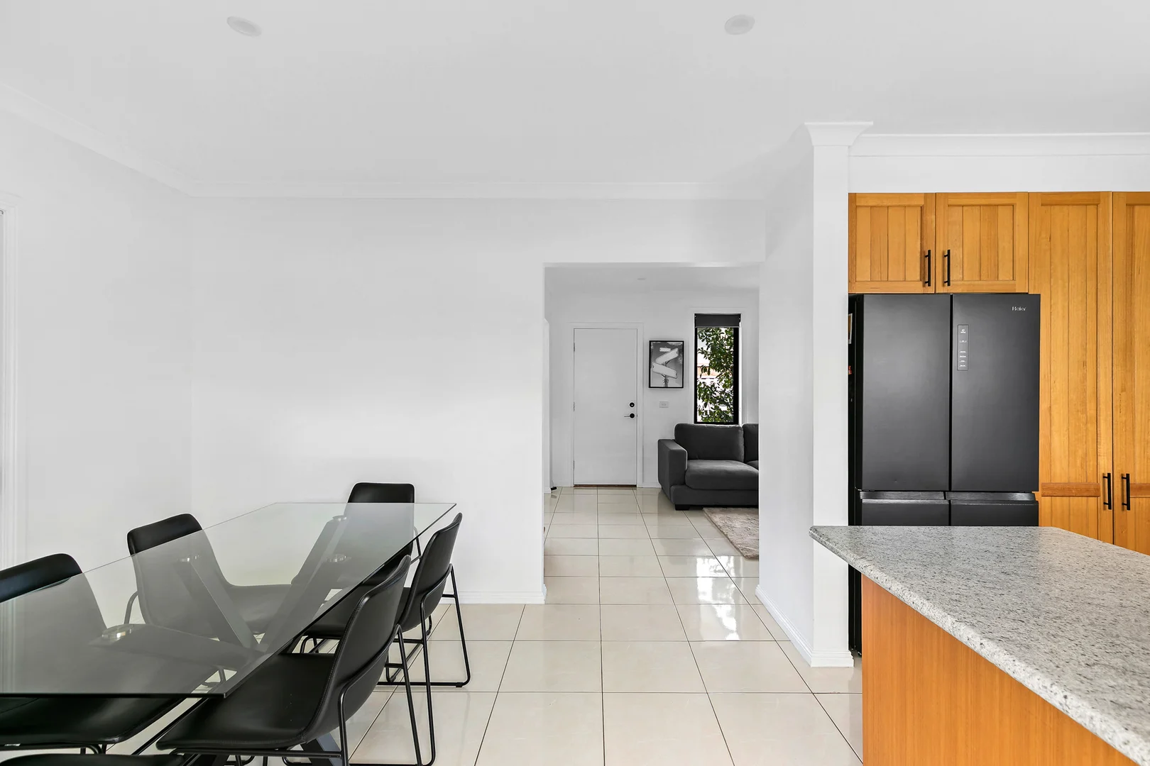 Additional image 5 of 2/7 Acheron Street, Epping VIC 3076