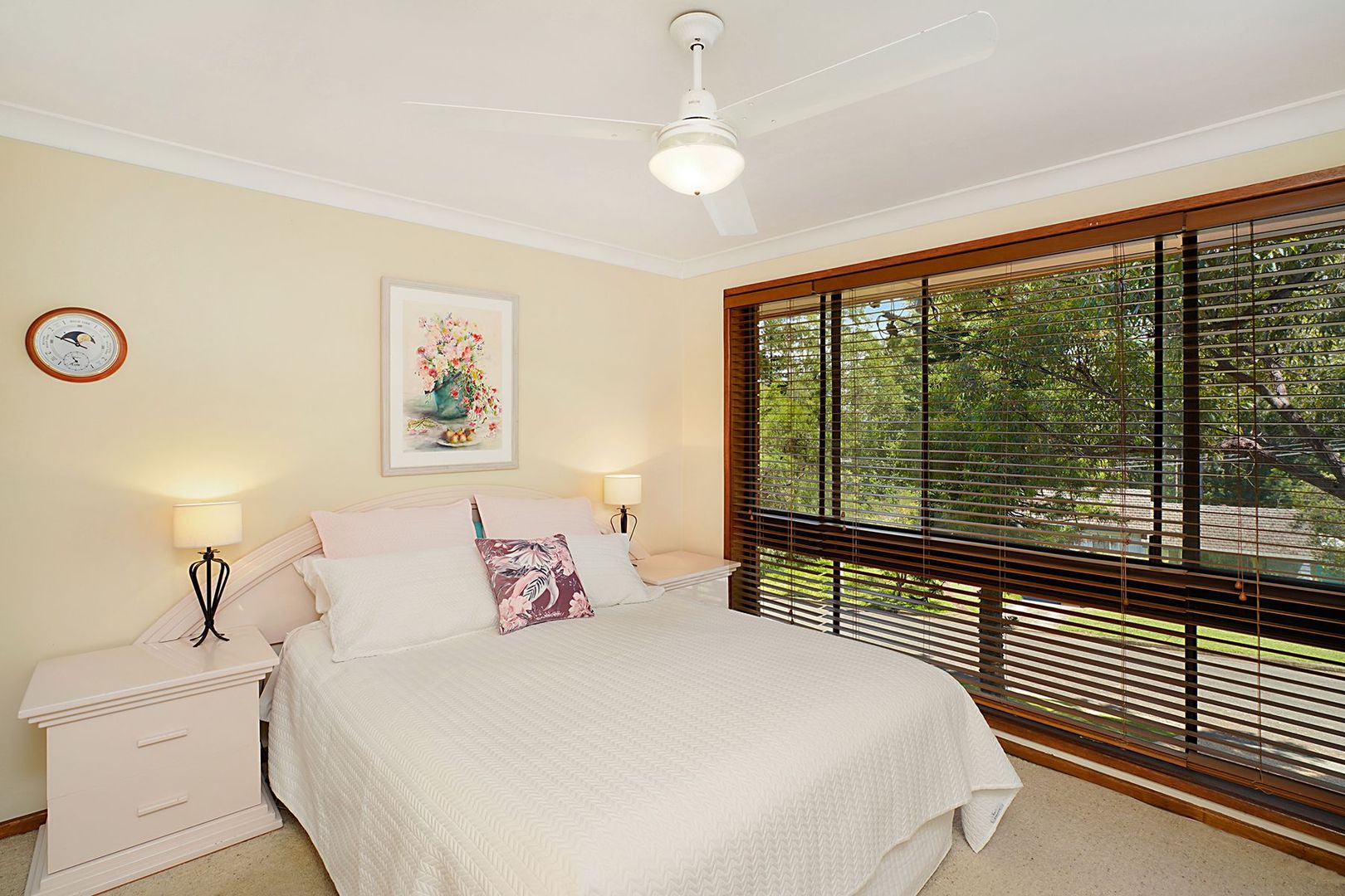 6 Slade Close, Rankin Park NSW 2287, Image 2