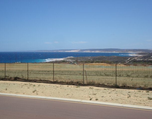 32 Centrolepis Circuit, Kalbarri WA 6536