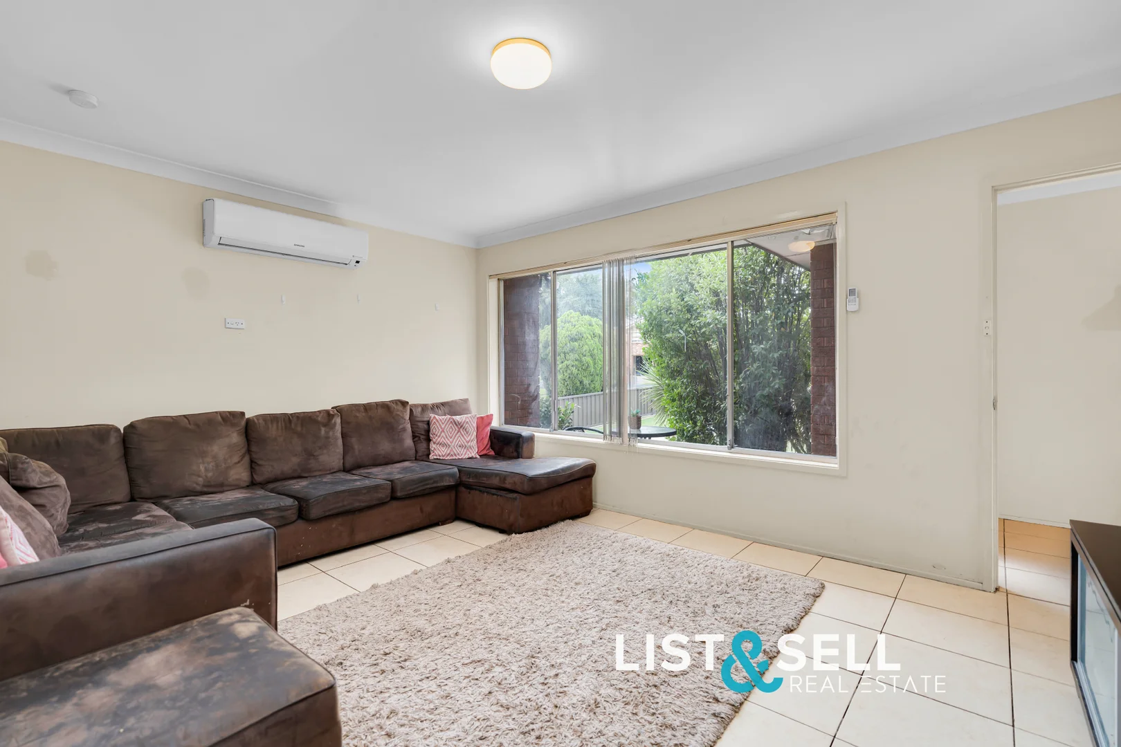 Additional image 5 of 90 Carlisle Street, Ingleburn NSW 2565