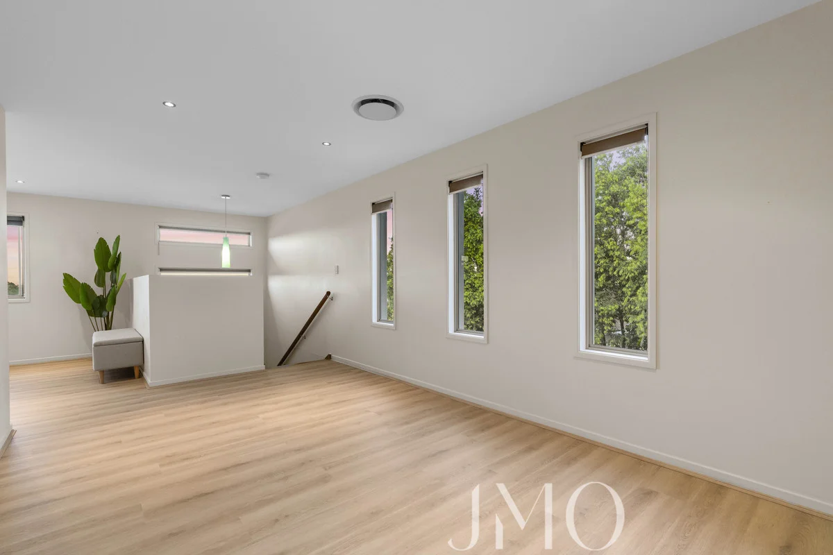 Additional image 25 of 27 Langfield Crescent, Ormeau Hills QLD 4208