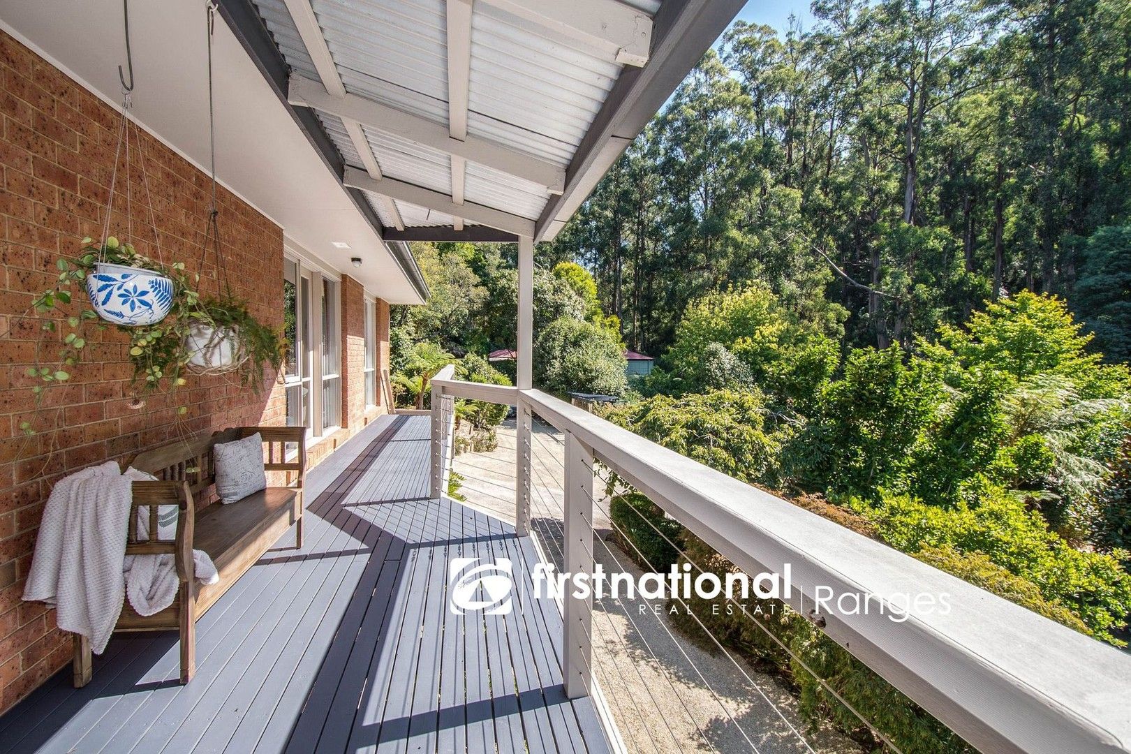 234 Monbulk Road, Monbulk VIC 3793, Image 1