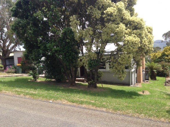 10 Ferrier Drive, Marengo VIC 3233