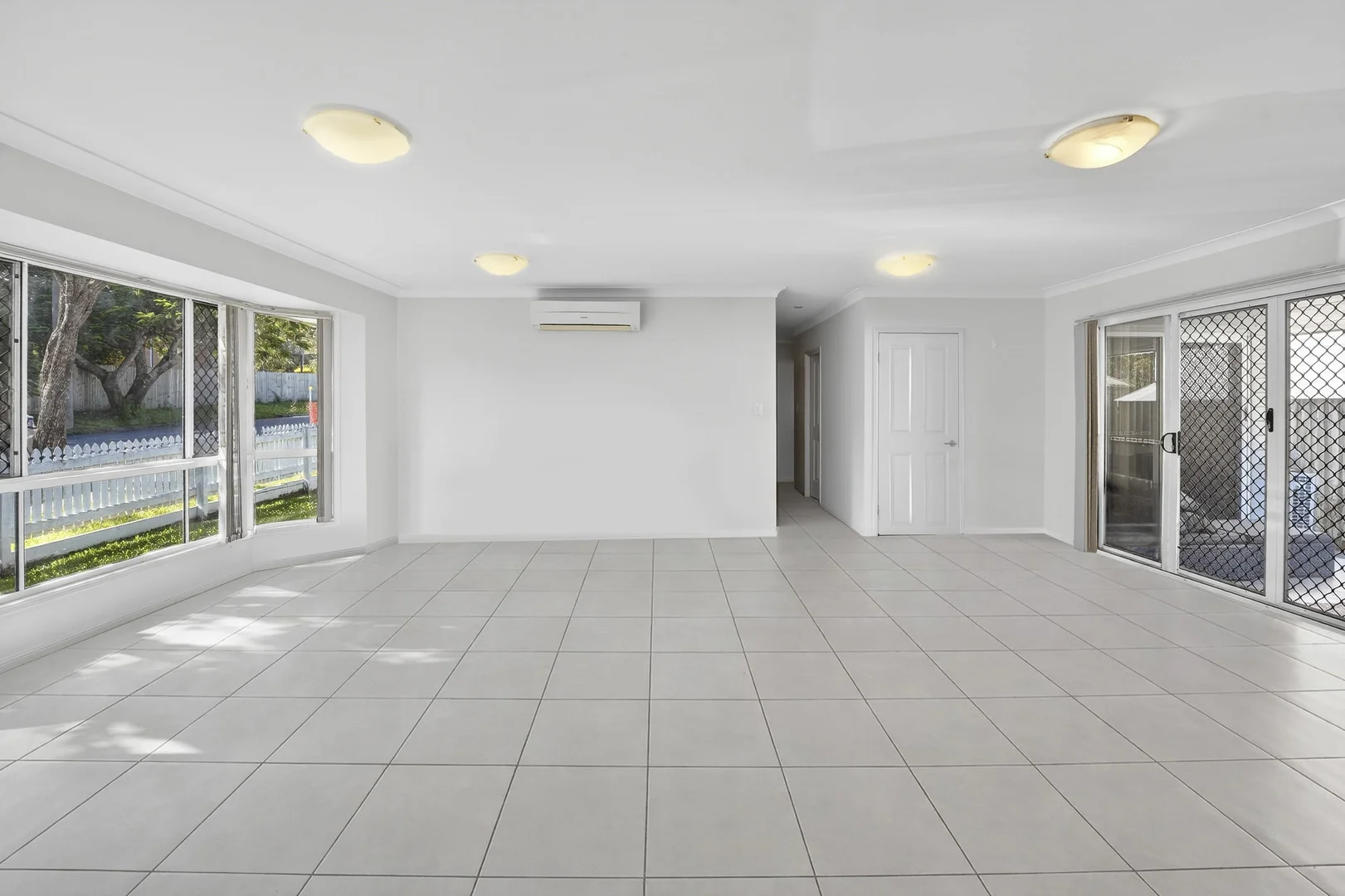 Additional image 12 of 8 Patterson Street, Petrie QLD 4502