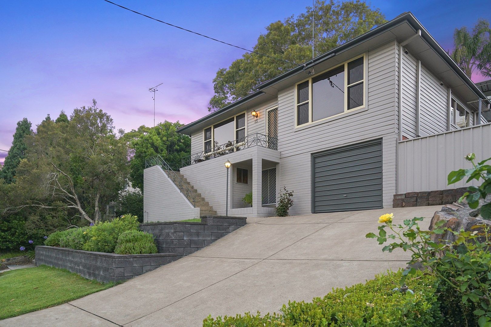 25 Terence Street, Adamstown Heights NSW 2289, Image 0