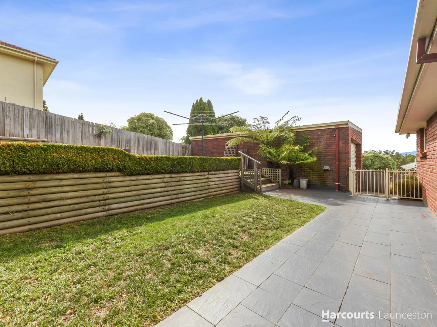 Additional image 16 of 89 Chris Street, Prospect Vale TAS 7250