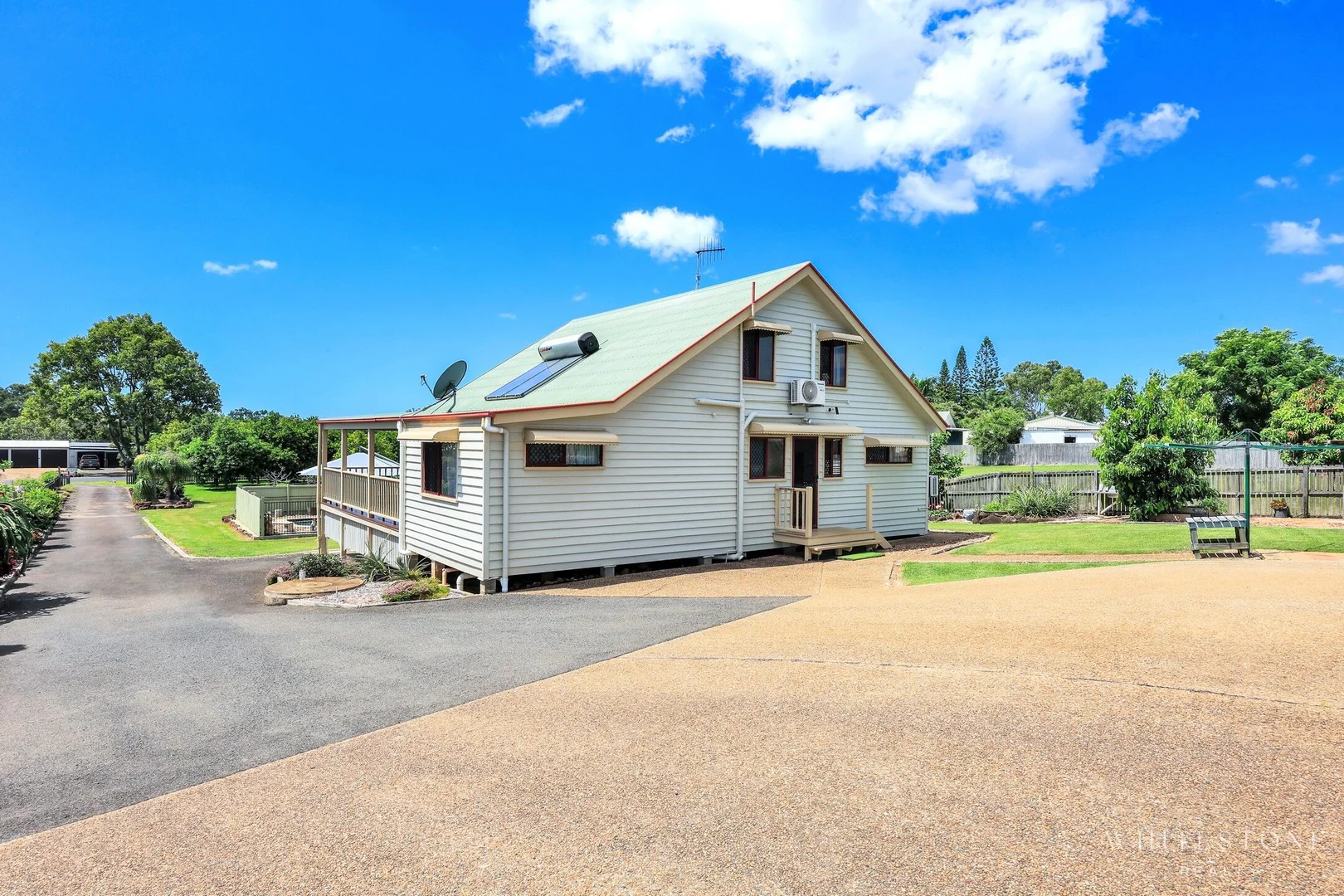 Additional image 34 of 10 Spinnaker Boulevard, Innes Park QLD 4670