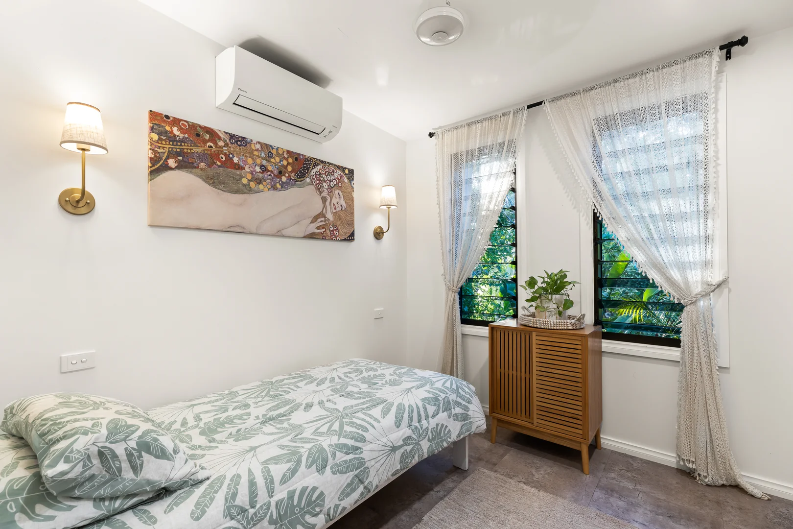 Additional image 16 of 22 Glenister Loop, Cable Beach WA 6726