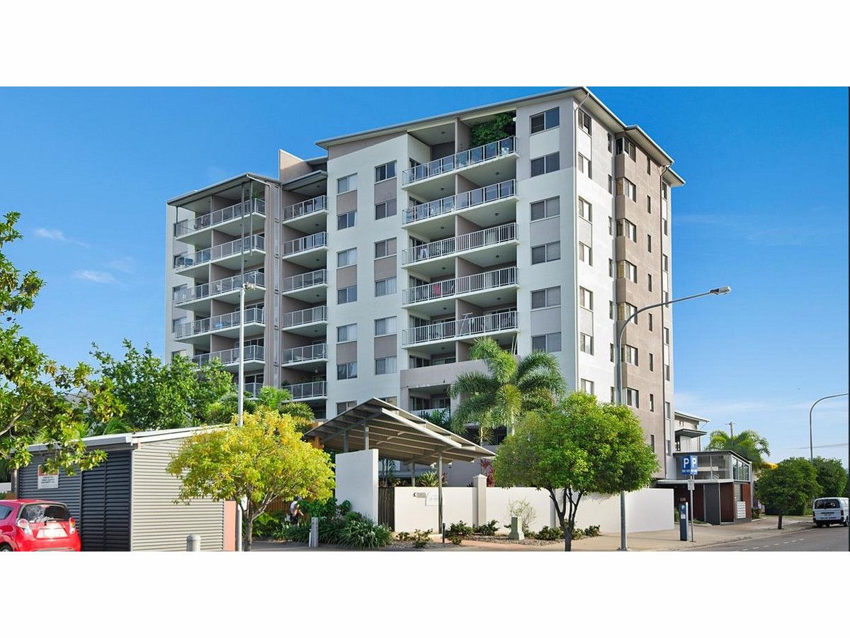 35/51-69 Stanley Street, Townsville City QLD 4810, Image 0
