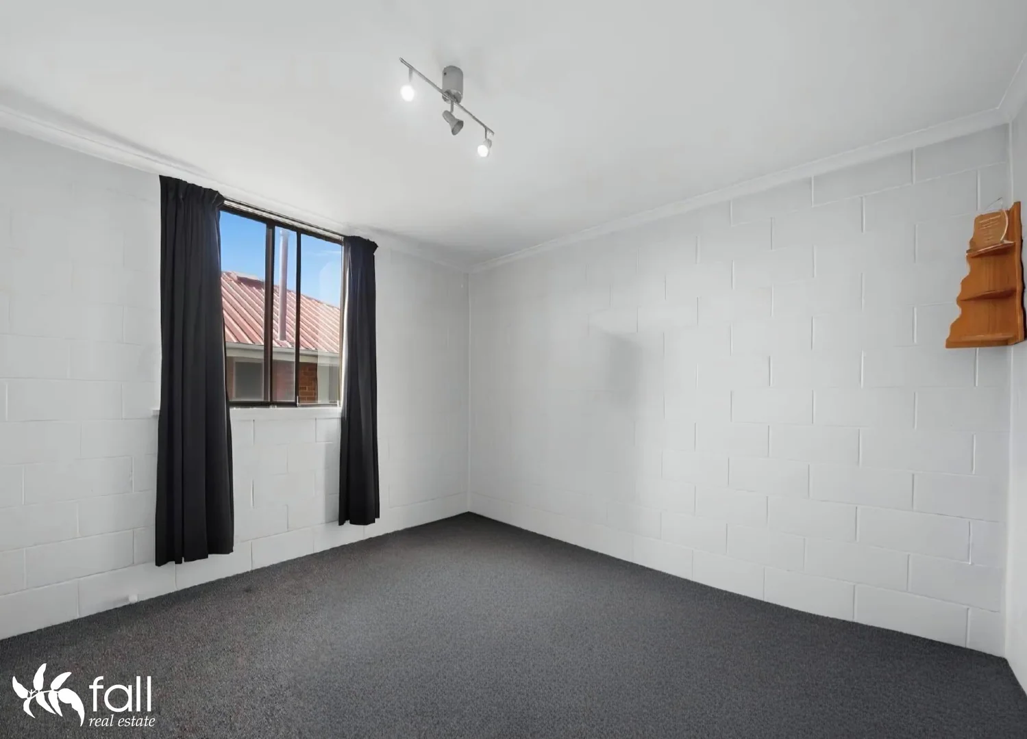 Additional image 13 of 10 Fowler Street, Montrose TAS 7010