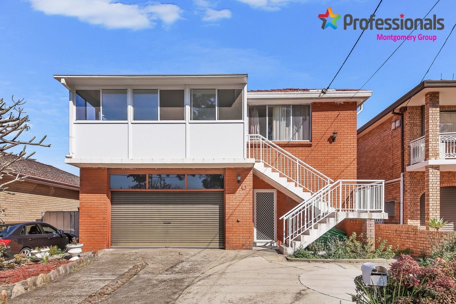 55 Arthur Street, Carlton NSW 2218, Image 1