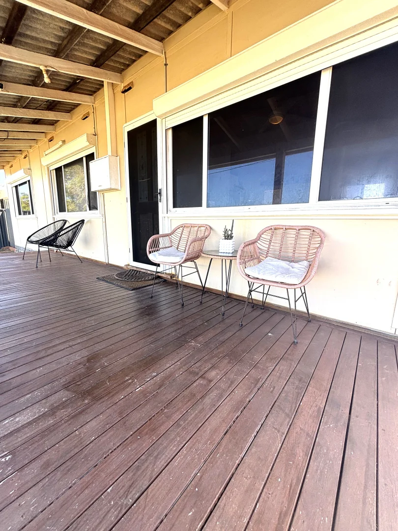 Additional image 8 of 61 Hubble Street, South Carnarvon WA 6701