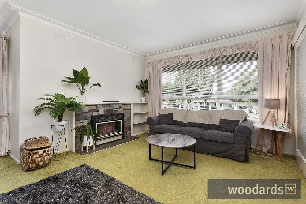 23 Sage Street, Oakleigh East VIC 3166, Image 1