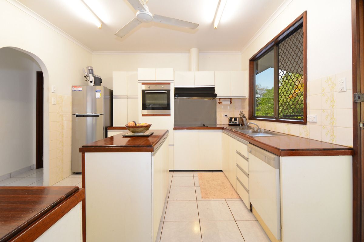 19 Fitzer Drive, Ludmilla NT 0820, Image 1