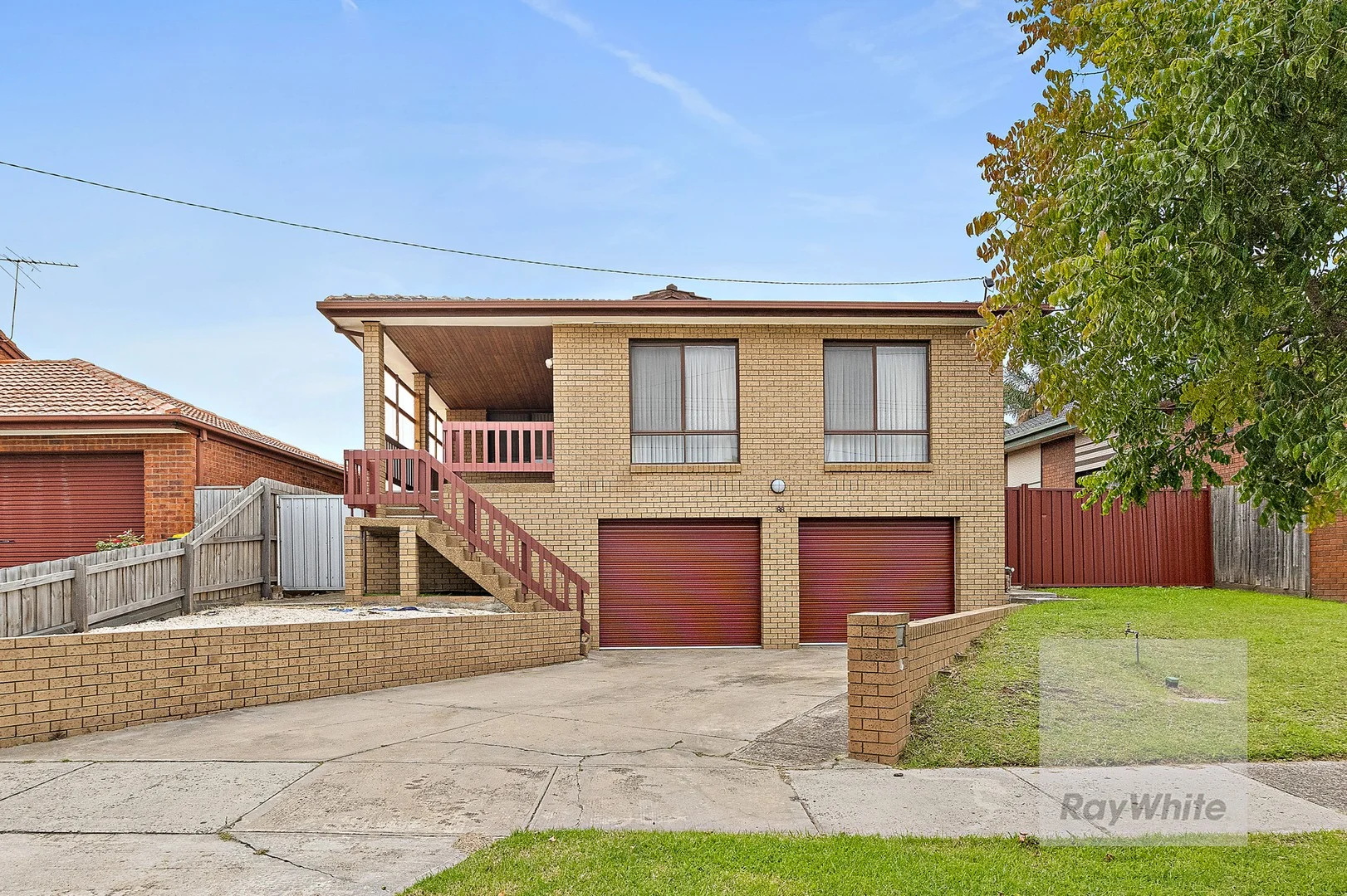 Primary image of 88 Betula Avenue, Bundoora VIC 3083