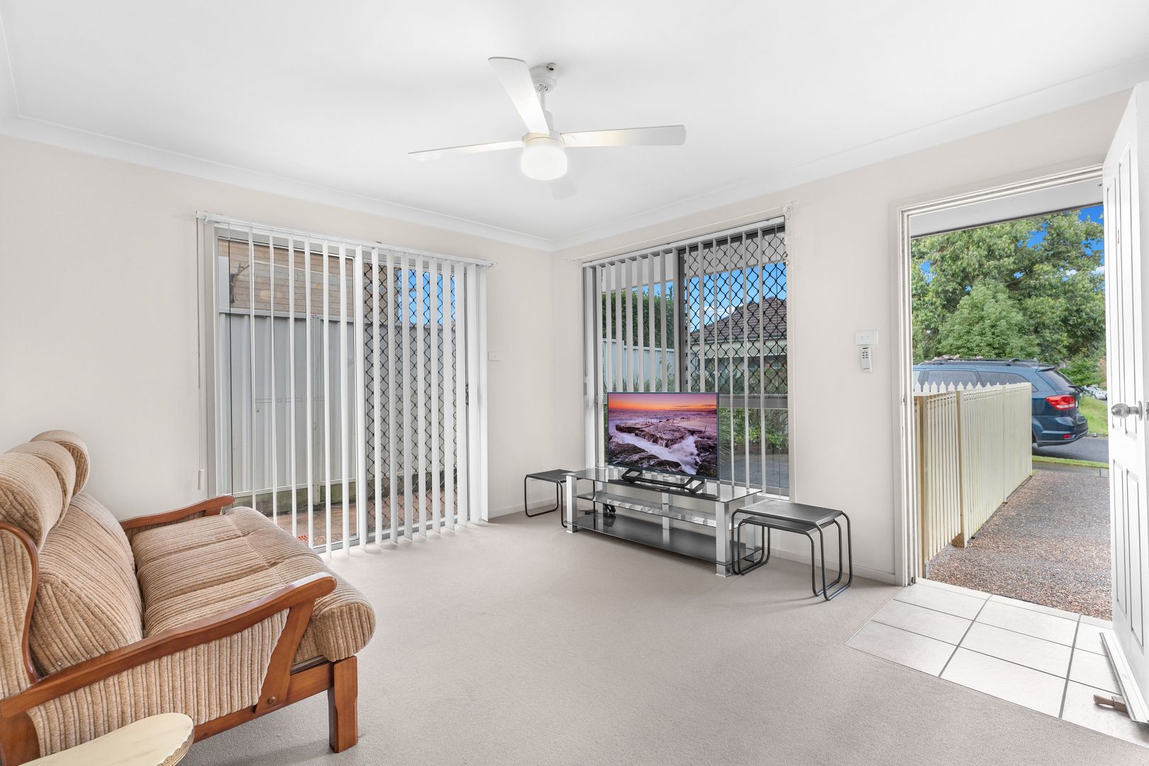 1/44 Heaton Street, Jesmond NSW 2299, Image 1