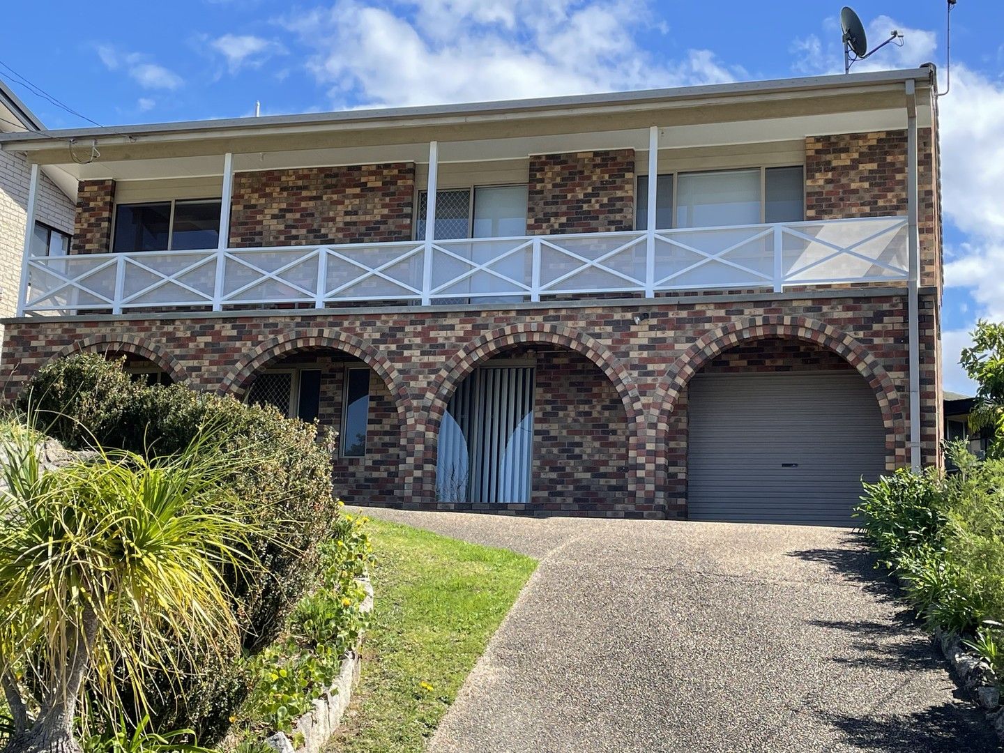 15 Hilltop Crescent, Surf Beach NSW 2536, Image 0