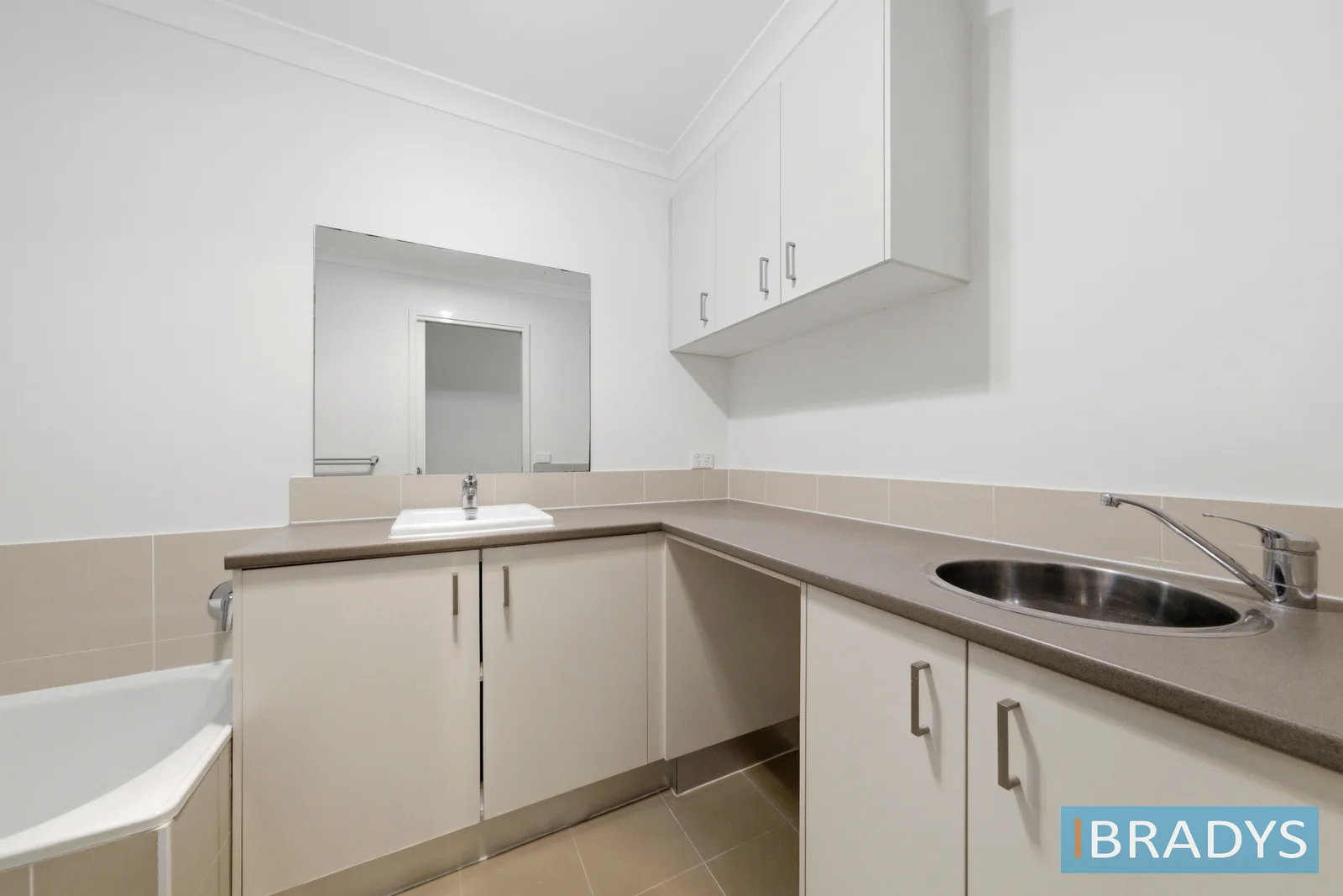 Additional image 4 of 109 Mabo Boulevard, Bonner ACT 2914