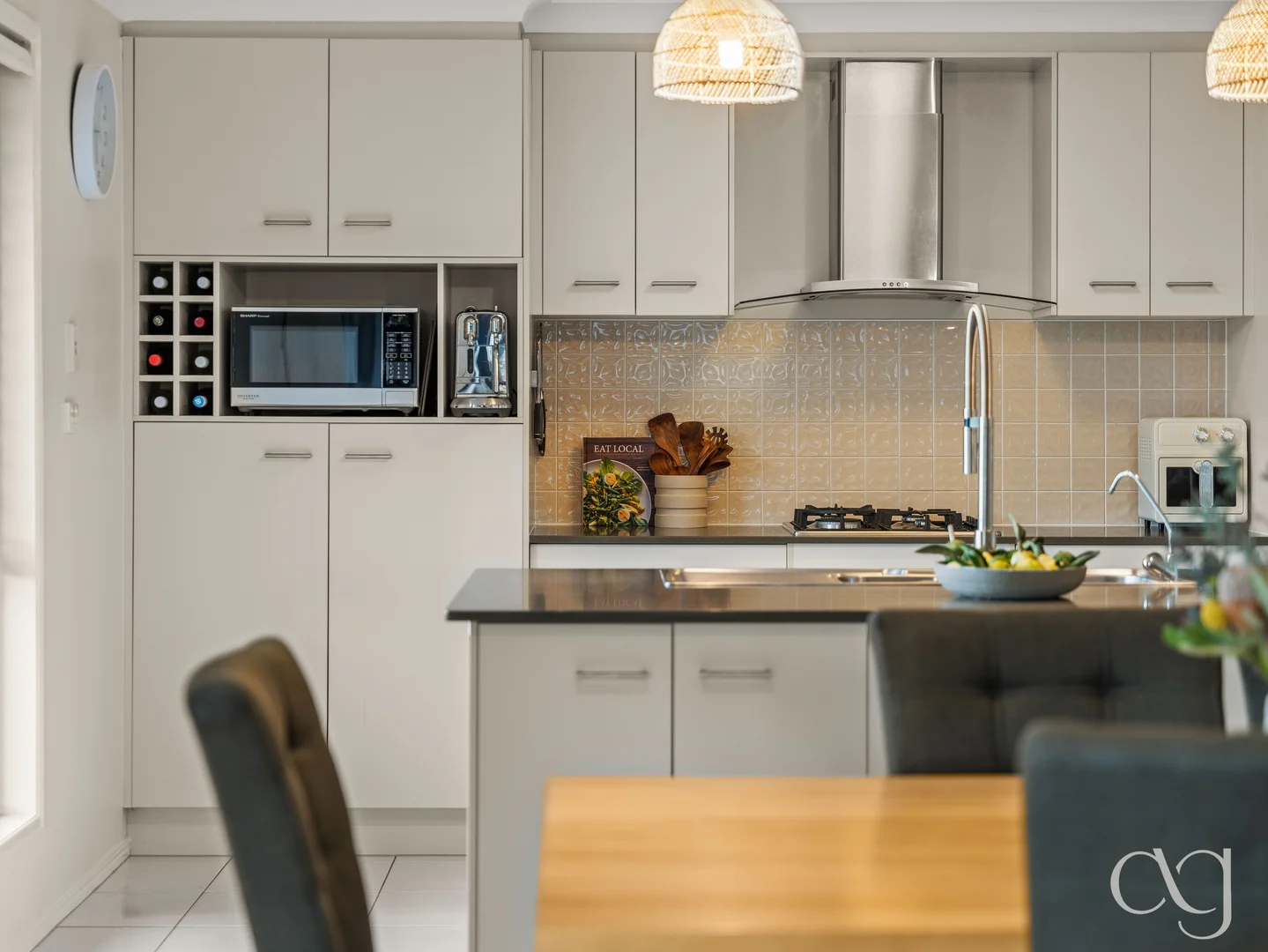 Additional image 13 of 56 Kunkala Court, Rosewood QLD 4340