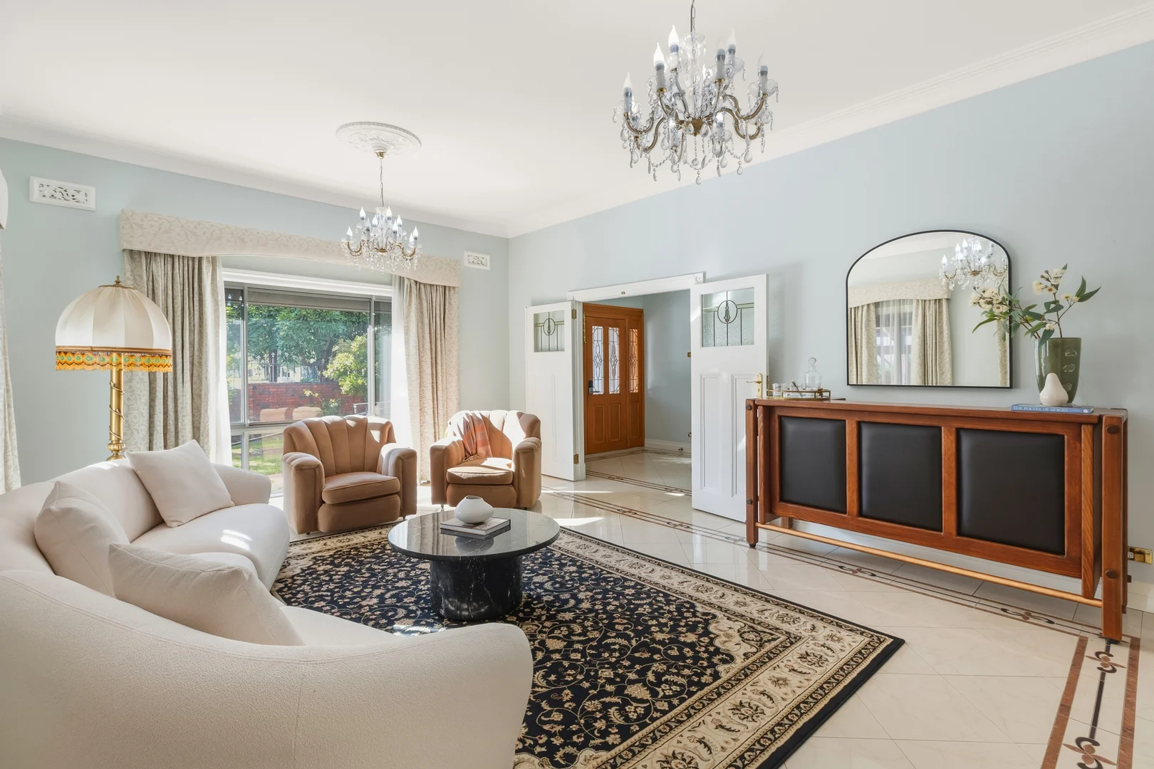 Additional image 4 of 9 Thomas Street, Kew VIC 3101