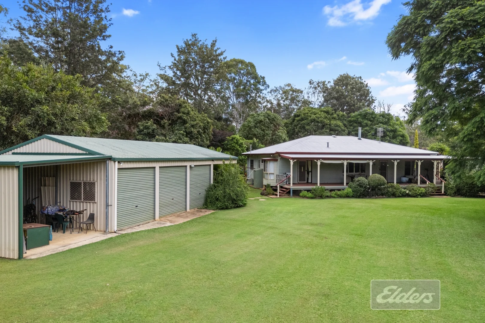 Additional image 6 of 54 Kinen Lane, Canina QLD 4570