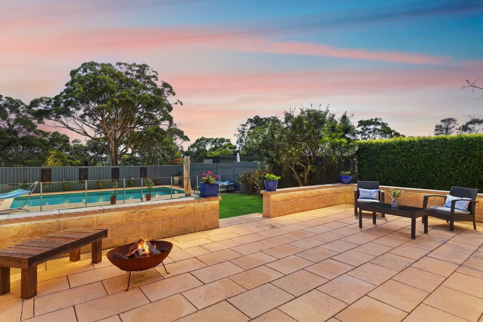 Additional image 15 of 24 Summerhill Way, Berowra NSW 2081