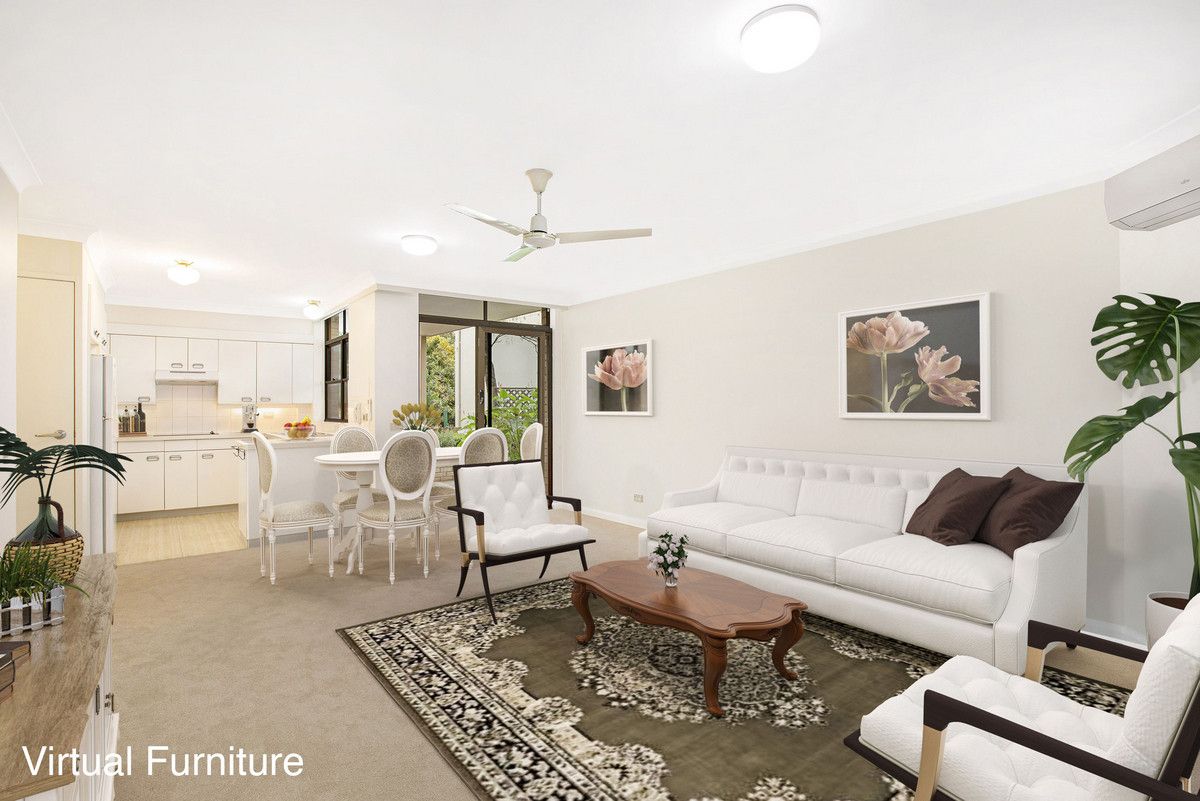 11/17-23 Heydon Street, Mosman NSW 2088, Image 1