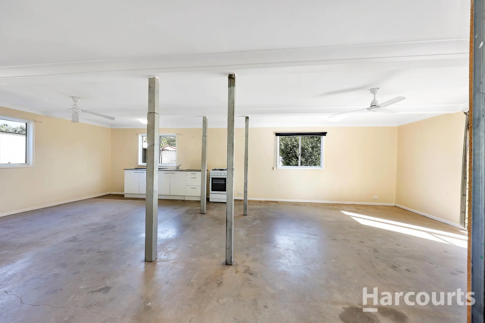 Additional image 15 of 35 Blackall Street, Avondale QLD 4670
