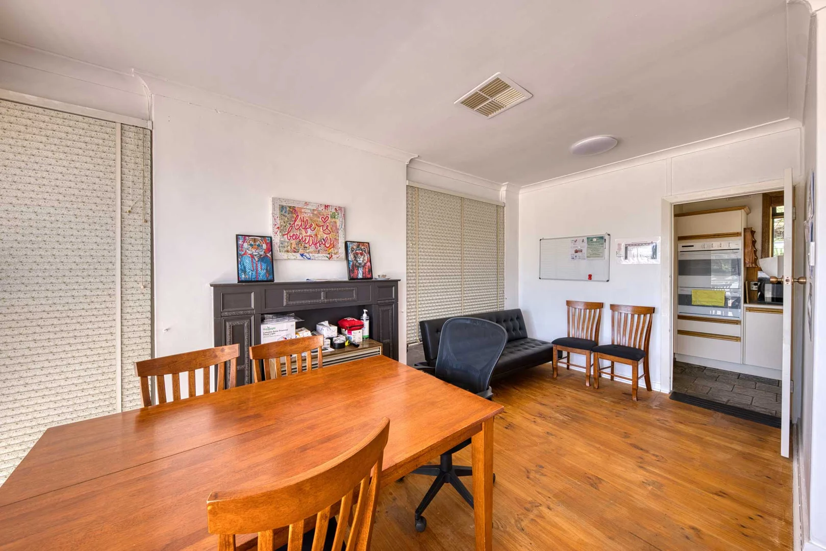 Additional image 4 of 26 Jacaranda Drive, Salisbury East SA 5109