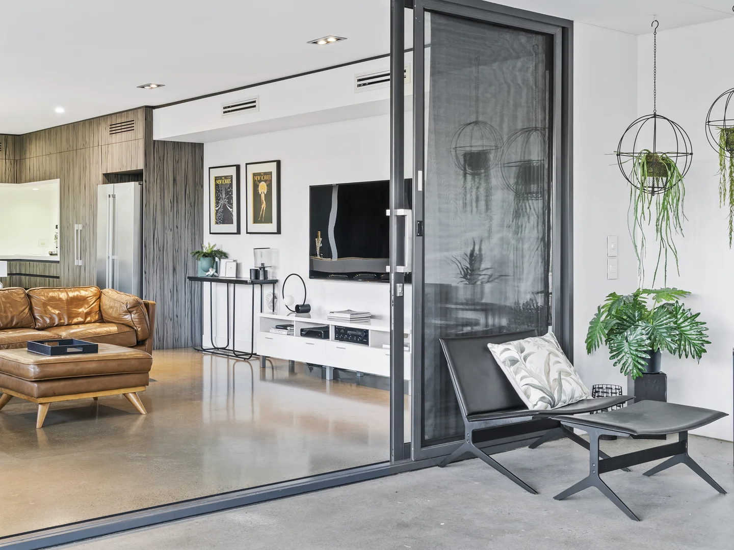 Additional image 7 of 73 Sturt Street, Mulwala NSW 2647