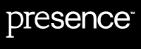 PRD Presence logo