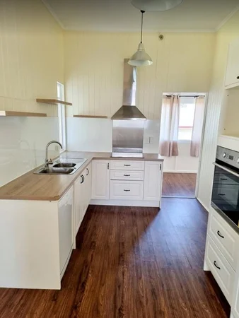 Additional image 6 of 7 Siemons Street, One Mile QLD 4305