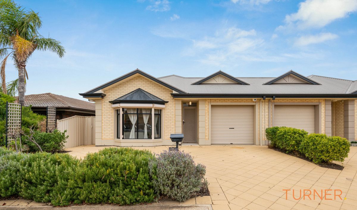 20A Parkview Avenue, Grange SA 5022, Image 0