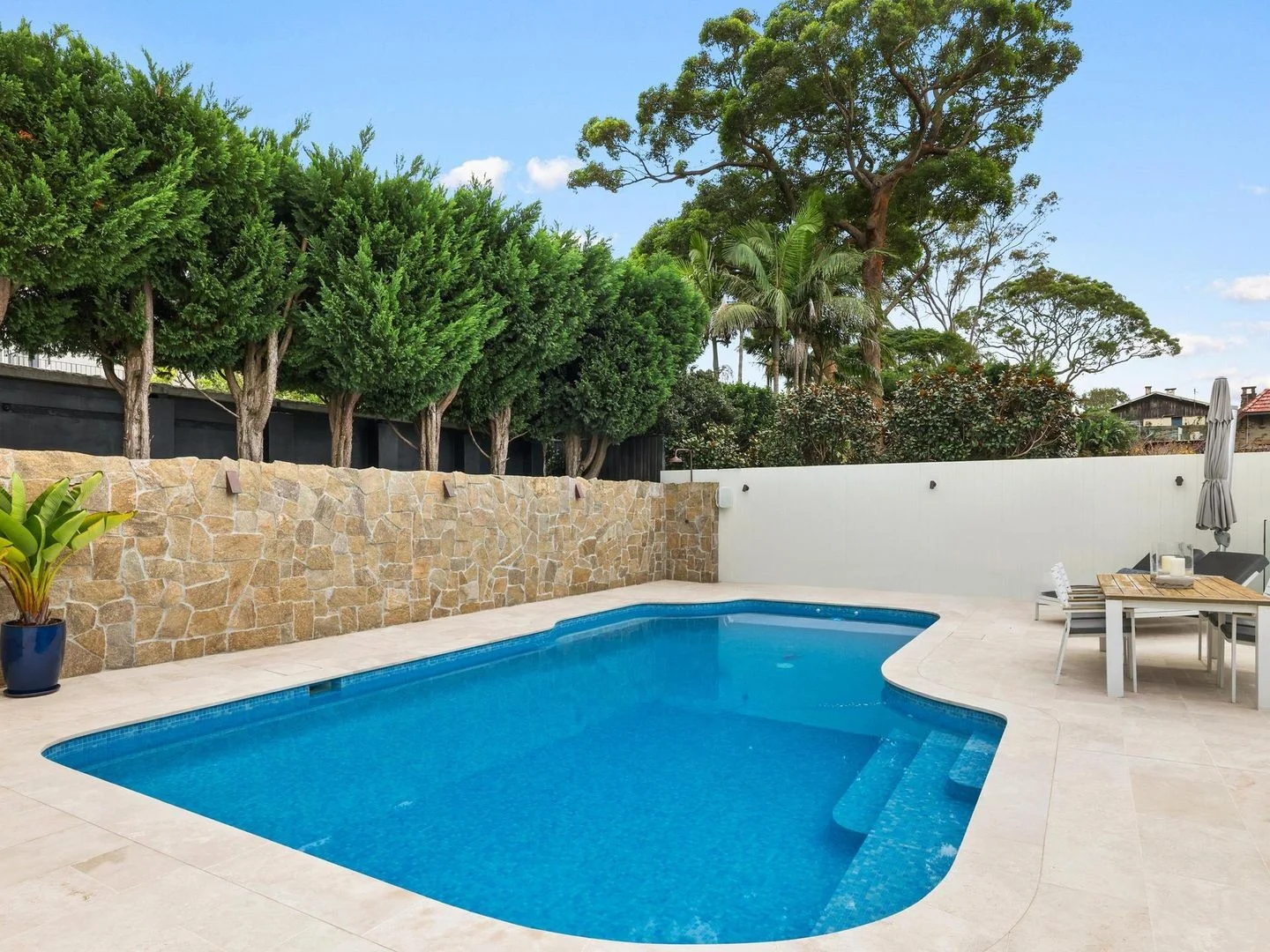 Additional image 13 of 10 Lavoni Street, Mosman NSW 2088