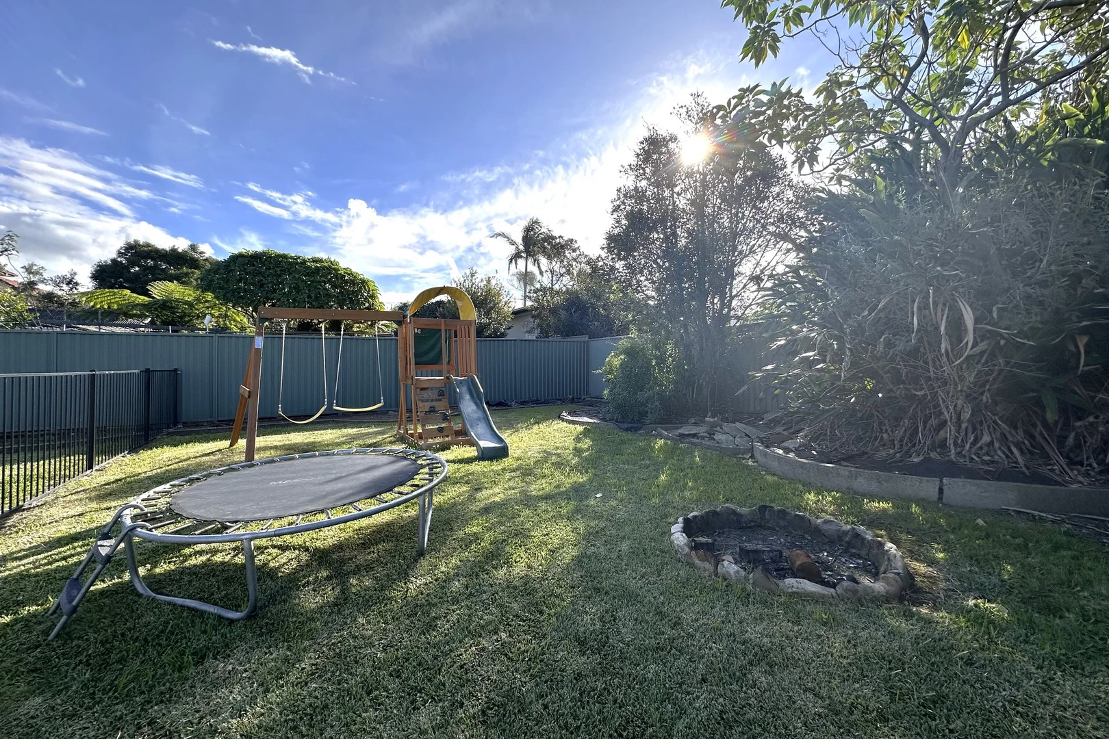 Additional image 13 of 49 Macquarie Street, Greenacre NSW 2190